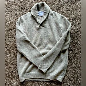 Men’s Old Navy Sweater